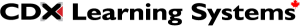 jmhi